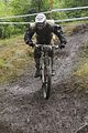 gdc ilmenau 07-07-2012_0526